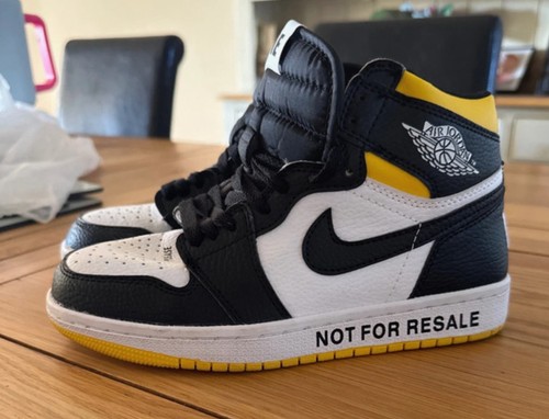 Unisex air jordan retro og - 1,
