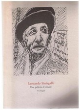 Leonardo Sinisgalli UNA