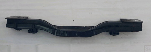 Traversa paraurti post fiat - traversa,