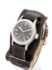 Orologio da polso uomo