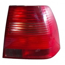 Fanale posteriore destro Volkswagen Bora 1.6 1998-2005