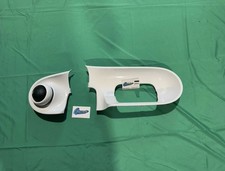 MODANATURA CENTRALE CRUSCOTTO