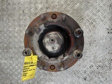 MOZZO FUSELLO ANTERIORE DESTRO DX PER IVECO Eurocargo 120E23 Serie (03>15)