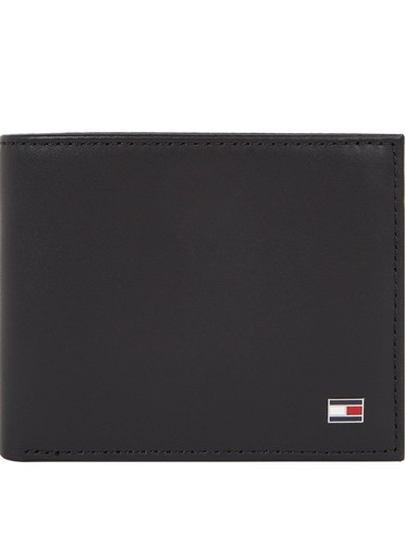 Tommy hilfiger uomo - tommy,