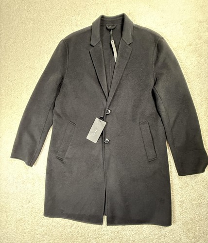 Cappotto zara uomo - zara,
