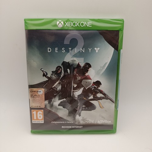 Videogioco per microsoft xbox - videogioco,
