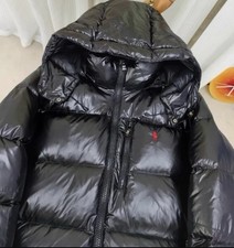 Giubbotto Polo Ralph Lauren