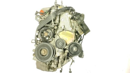 Y22dtr motore opel - y22dtr,