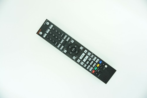 Telecomando per pioneer - telecomando,