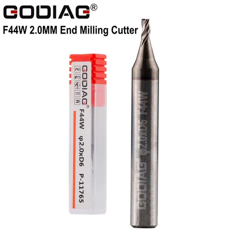 Godiag f44w 0mm end - godiag,