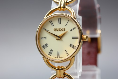 Quasi come nuovo orologio - nuovo],