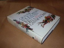 Grande Enciclopedia Illustrata