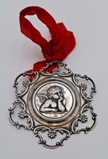 L68-CAPOLETTO-ARGENTO