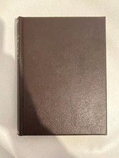 Berend miklosne passione - berend,