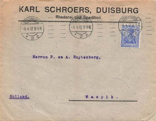 118618 blg con perfin - 118618), dr