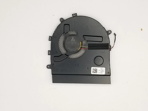 Ventola fan per lenovo u31 - ventola,