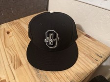 Drake October’s Very Own New