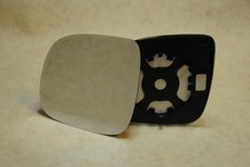 Specchio Retrovisore Lato guidatore Compatibile con Volkswagen TOUAREG