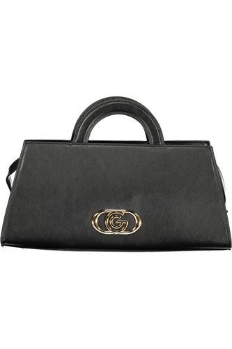 Gabriella gucci - by,