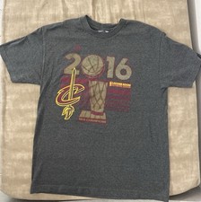Maglia adidas vintage - maglia, nba