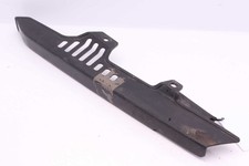 Yamaha XT 350 1WM 85-90 Fender