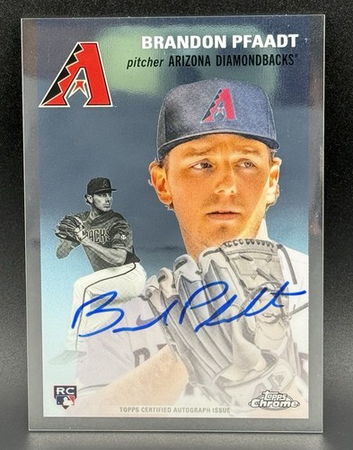2023 topps chrome platinum - topps,