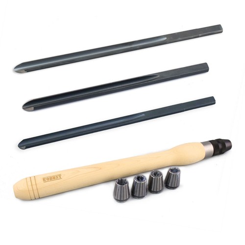 Robusto set sgorbia 3 - a,