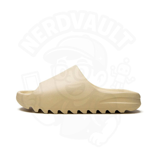 Adidas yeezy slide - yeezy, (2022)