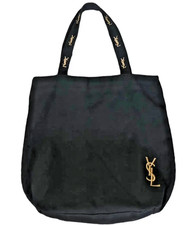Borsa tote Yves Saint Laurent