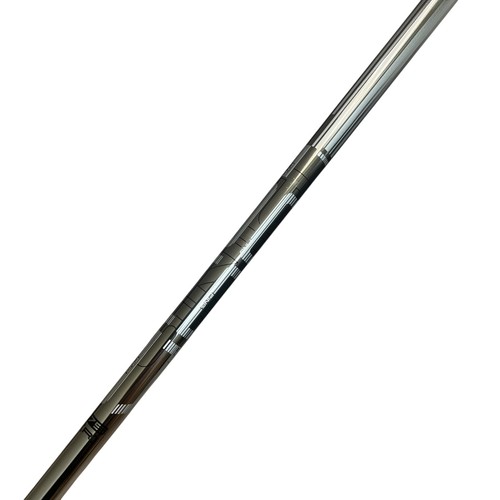 Albero ping tour drv 75g - albero,