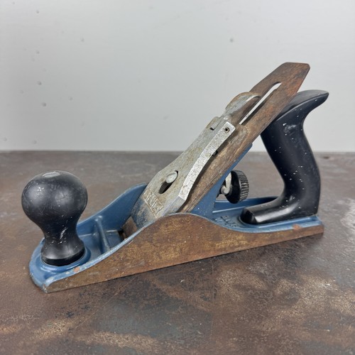 Vintage stanley handyman aereo - vintage,