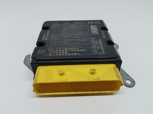 Centralina airbag per - airbag,
