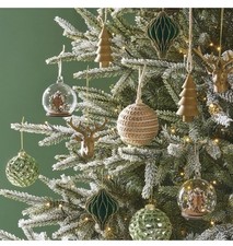 Member's Mark Keepsake