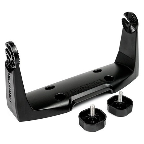 Lowrance 000 11019 001 - lowrance, 000-11019-001