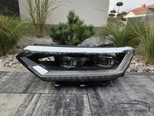 VW PASSAT B8 Originale Faro