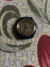 SWATCH AUTOMATICO 1992