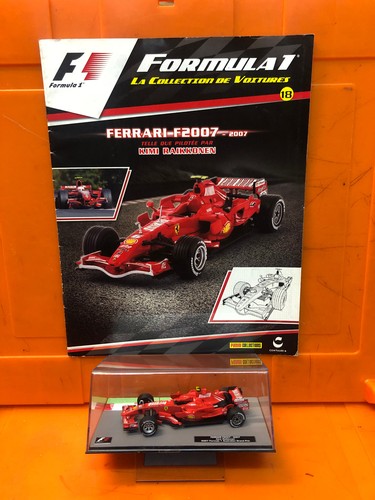 Formula 43 n 18 - formula,