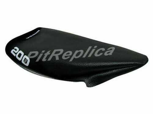 Housse selle tlr - selle,