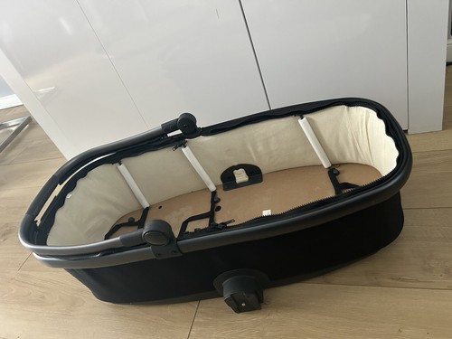 Babystyle oyster solo telaio - babystyle,
