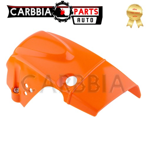 Cover telo adatto per - adatto,