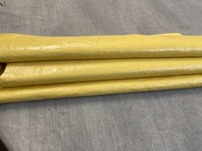 PELLI DI PELLE,Pelli,,,ANILINA