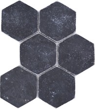 Pietra naturale piastrelle - pietra,