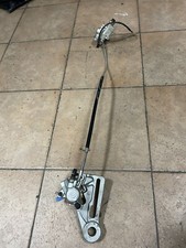 Impianto Frenante Posteriore Completo Brembo