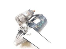 3610002555 MOTORINO AVVIAMENTO HYUNDAI I10 I (PA) 1.1 B/GPL 12V MAN 5M 65CV 2010