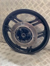 CERCHIO ANTERIORE ORIGINALE