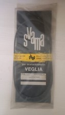 CORDA CAVO RINVIO CONTACHILOMETRI SVAMA per VEGLIA moto d'epoca 1077x900 mm.