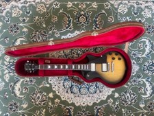 Gibson Les Paul Studio 2018