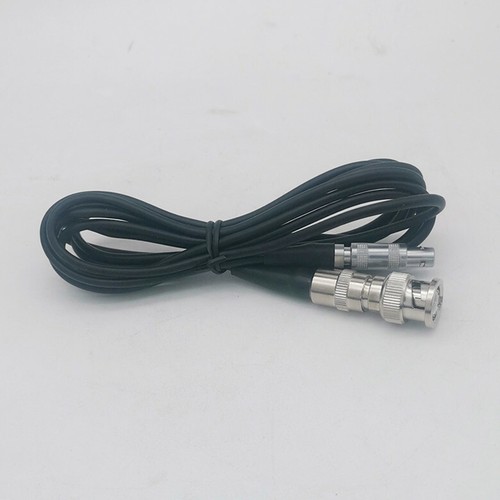 1pz cavo nuovo - cavo, q9-c5
