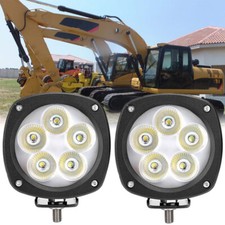 Luce di lavoro LED per