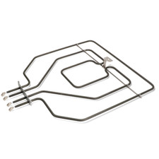 Resistenza superiore doppia